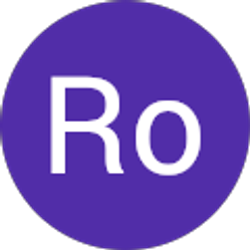 Profile photo of Ro Vi