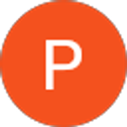 Profile photo of Priscilla Thompson