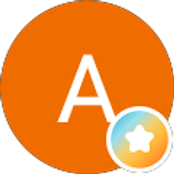 Profile photo of Annette Oels