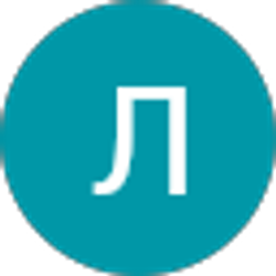 Profile photo of Любовь Бронникова