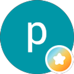Profile photo of pie baker