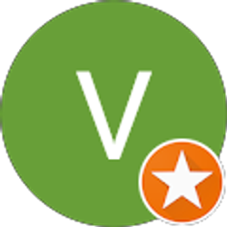 Profile photo of Vishal Patel