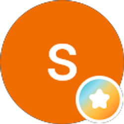 Profile photo of steve brandl