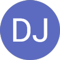 Profile photo of DJ Moederzoon