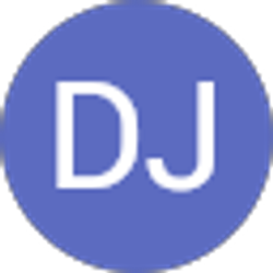 Profile photo of DJ Moederzoon