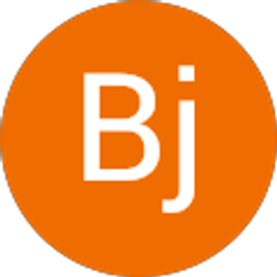 Profile photo of Bj Barrientos
