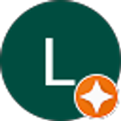 Profile photo of Latifa Zouggagh