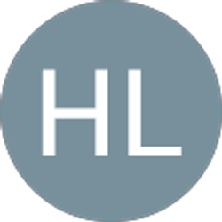 Profile photo of HL Johnson