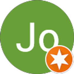 Profile photo of Jo El