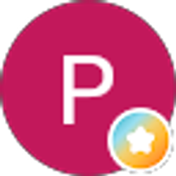 Profile photo of Phala Blake