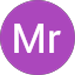 Profile photo of Mr Hernandez