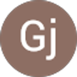 Profile photo of Gj Allen