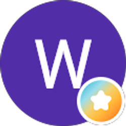 Profile photo of Whitney Denny