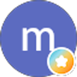 Profile photo of mcguyvtini coq