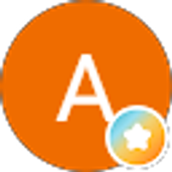Profile photo of Amy H