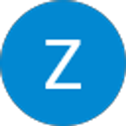 Profile photo of Zach Boutchyard