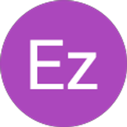Profile photo of Ez