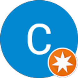 Profile photo of Chris Scott