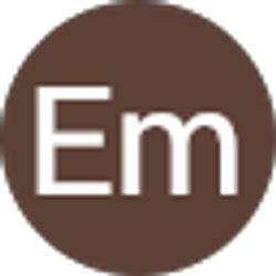 Profile photo of Em Chan