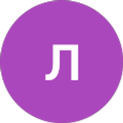 Profile photo of лейла igorekh18