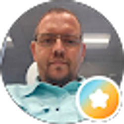 Profile photo of Thomas Ignatius “Naas” Herbst