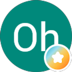 Profile photo of Oh Lord