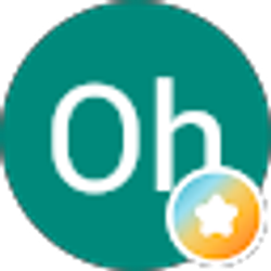 Profile photo of Oh Lord