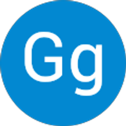 Profile photo of Gg Vaughan