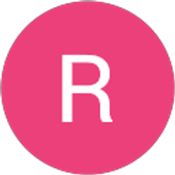 Profile photo of Ron “Ronbo”