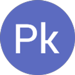Profile photo of Pk Holder