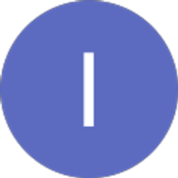 Profile photo of luca iacampo