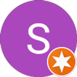 Profile photo of Steve Stoecklein