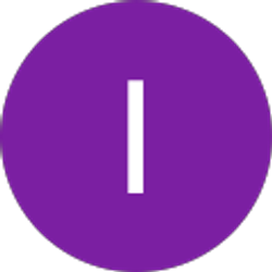 Profile photo of lakeria washington