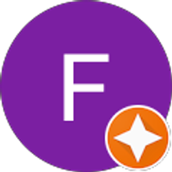 Profile photo of Fredrick Wright