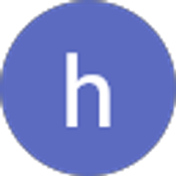 Profile photo of henry vasquez