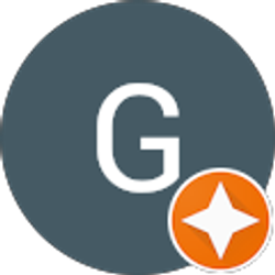 Profile photo of Gladys Epps