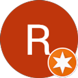 Profile photo of Richard Fattic