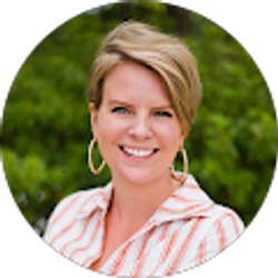 Profile photo of Ann Reid Young