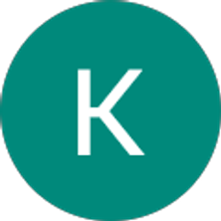 Profile photo of Ken Ford