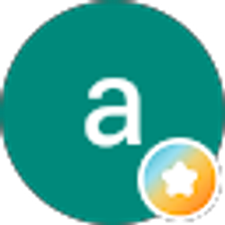 Profile photo of ak1221