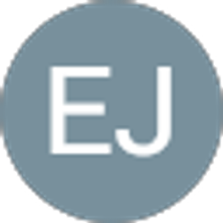 Profile photo of EJ Horton