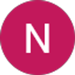 Profile photo of Norma Alicea