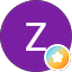 Profile photo of Zareh B