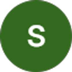 Profile photo of stan p