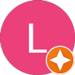 Profile photo of Linda Weinberg