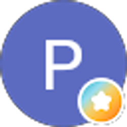 Profile photo of Peggy Chase