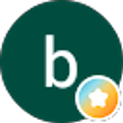 Profile photo of butch bargeron