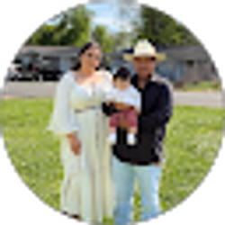 Profile photo of Adan david Carrera sipac