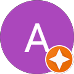 Profile photo of Anna Walker