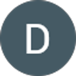 Profile photo of Dakota Craig